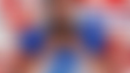 Thoughts of the Day: January 18, 2022