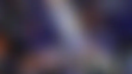 It's a new and improved Alex Condon who returns to Florida