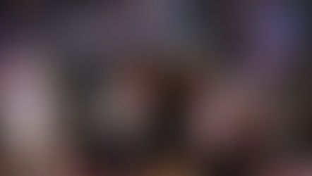 Gators expect physical battle with Virginia at O-Dome tonight