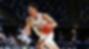 Thoughts of the Day: April 8, 2021