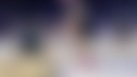 Bad losses tend to bring out the best in Golden and the Gators 