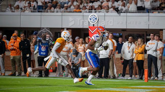 Gators Fall to Tennessee: How Florida and Billy Napier Missed a Chance to Beat the Volls