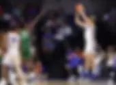 Gators improve to 5-0 with 84-60 win over Florida A&M