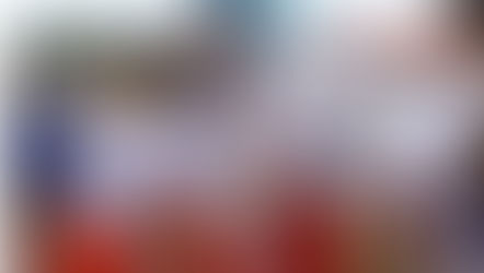 Florida's trip to the WCWS came down to a matter of trust 