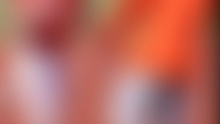 Gators have won 11 in a row by doing things the right way