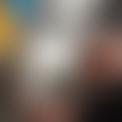 Cucinando si impara a Fra Righe e quadretti