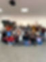 428640320_698822185791122_8094452235964937960_n.jpg