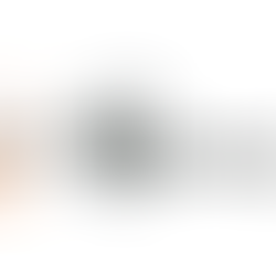 Tesseramento 2026: un gesto di solidarietà