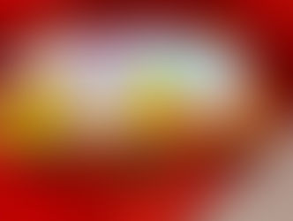 PER NON DIMENTICARE IL MALE DI IERI E DI OGGI