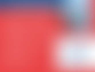 Presentazione del libro "Il volo del tacchino" di Marina Viola