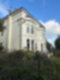 back of house.jpeg