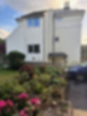 front of house.jpeg