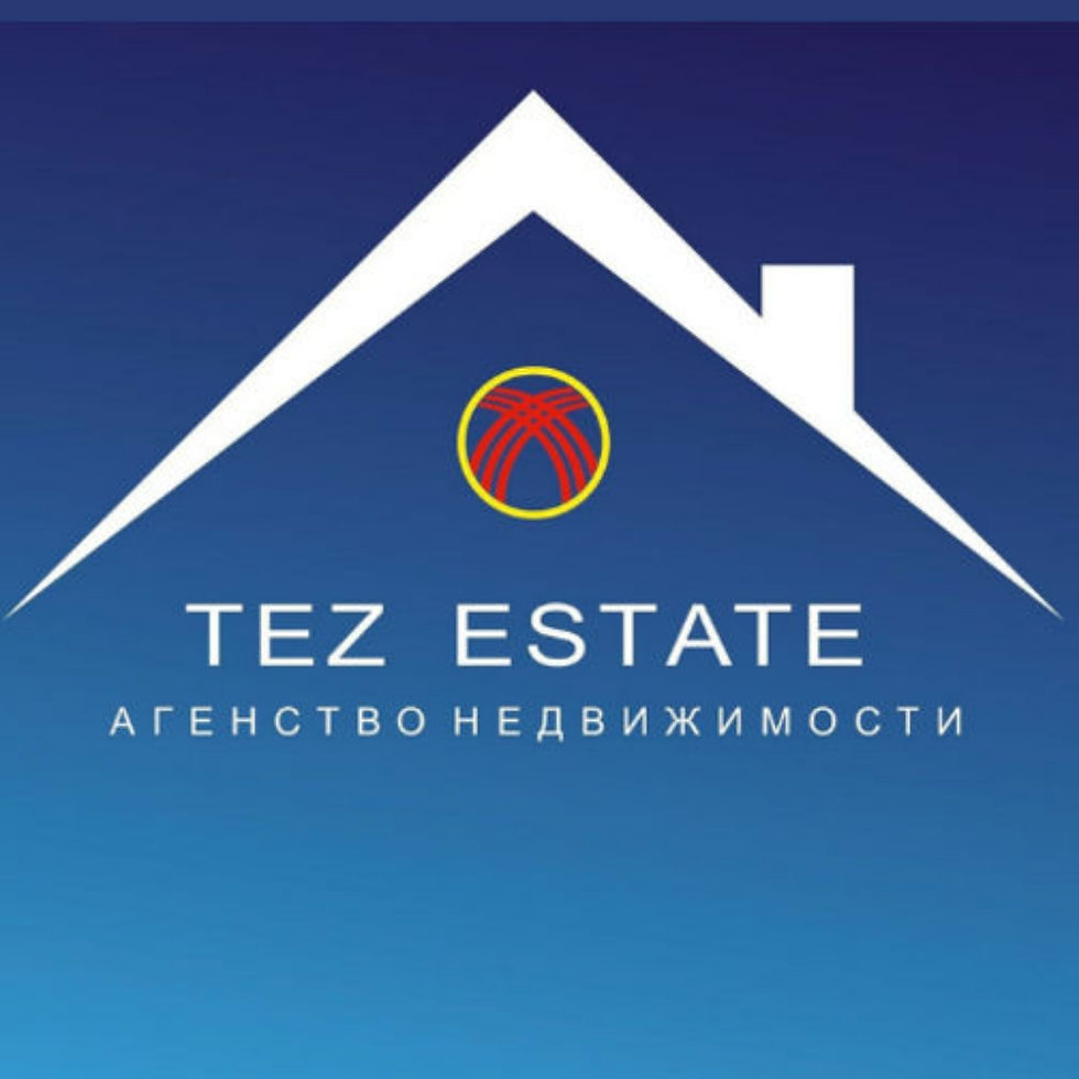 Агентство недвижимости Тез Эстейт, приглашает на вакансию, опытных руководителей по продажам недвижимости. 