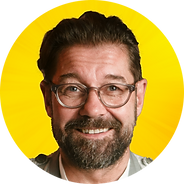 Petr Šimůnek