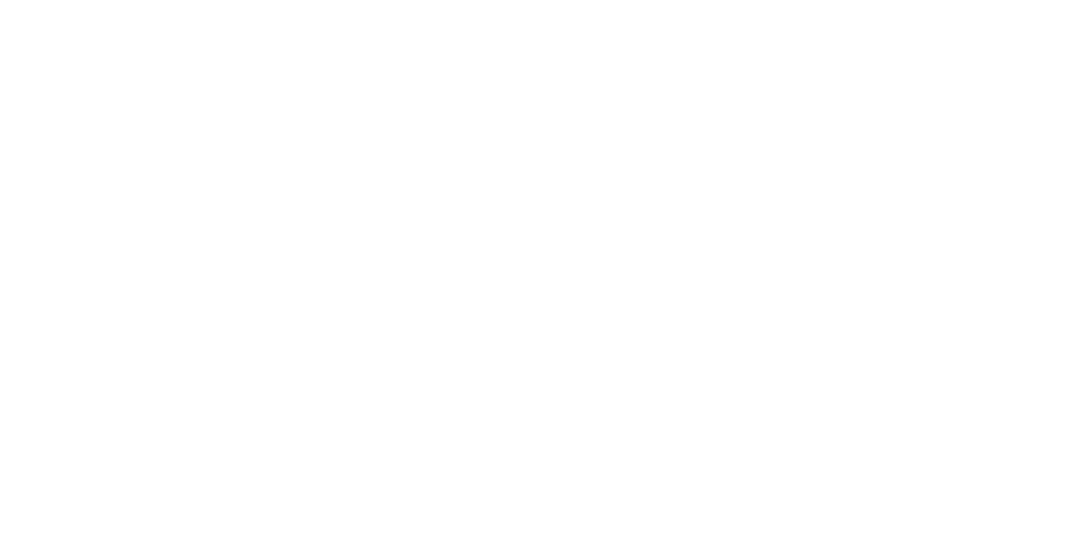 Eurowag.png