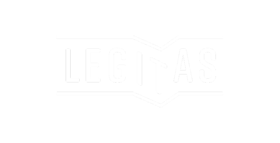 Legitas.png
