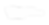 VSE.png