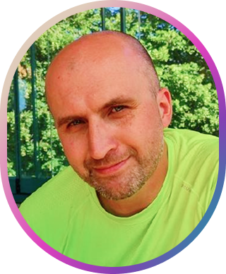 Mirek Ratman.png