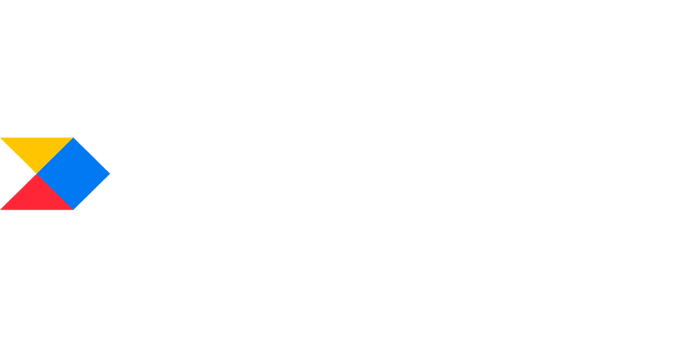 Productboard.png