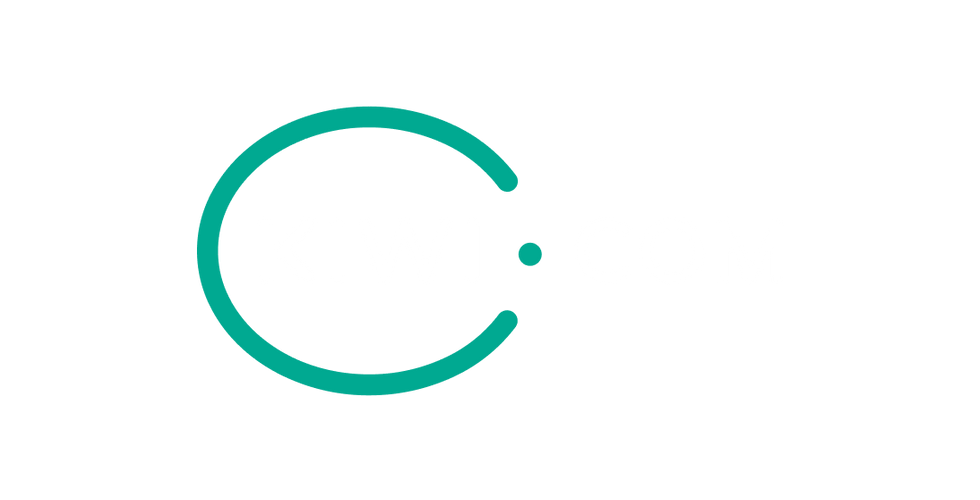 Kiwi.com.png