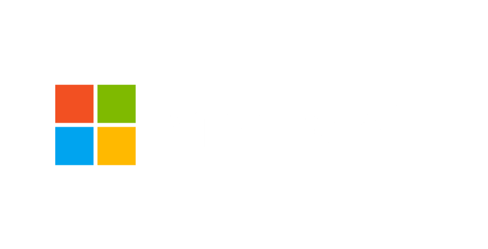 Microsoft.png