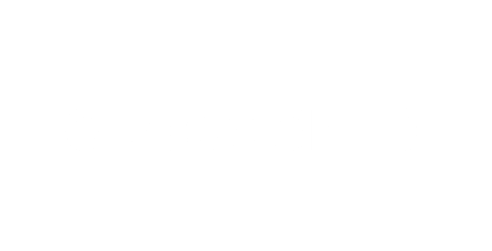 Ataccama.png