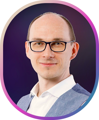 Tomáš Gluchman.png
