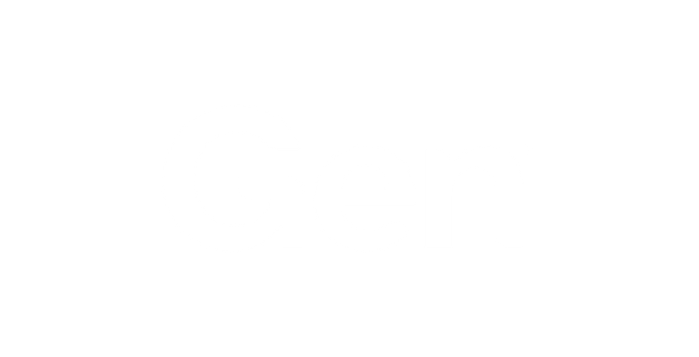 Gen.png