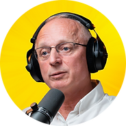 Alex Pilař