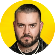 Zdeno Boureanu