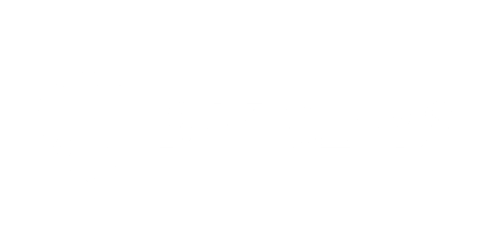 Barclays.png