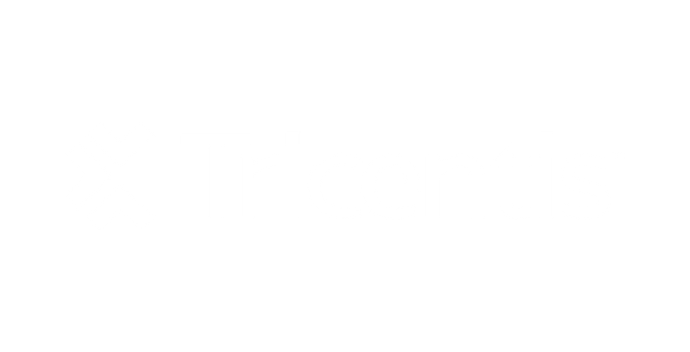 Tricentis.png