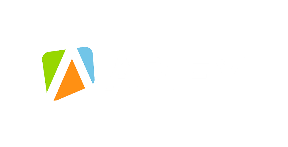 Apify.png