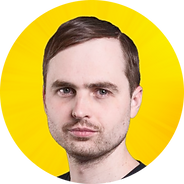 Martin Kabrhel