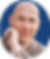 Engineering Leaders Conference_Marian Kamenistak.png