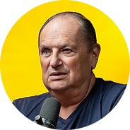 Václav Novák