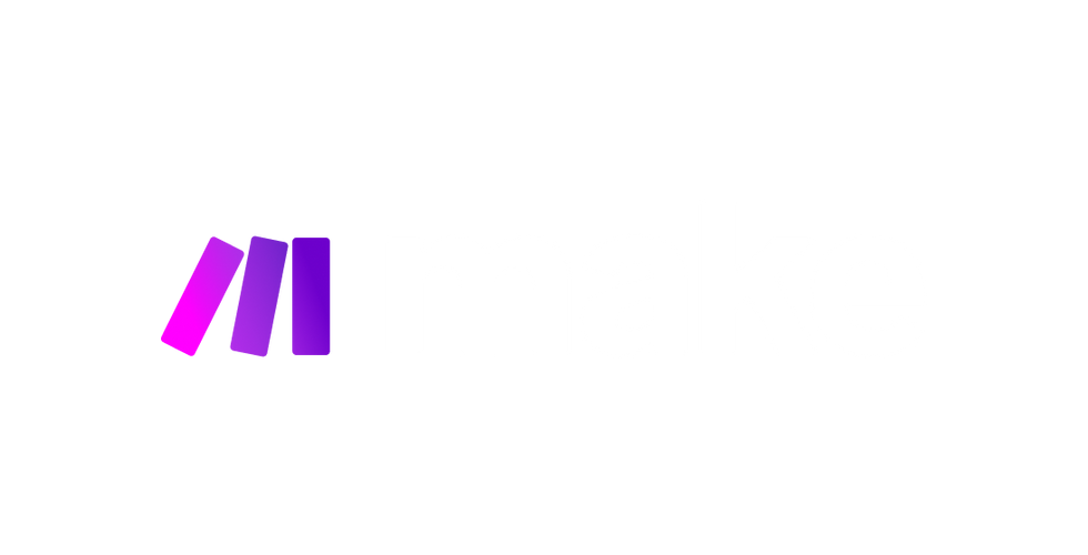 Make.png