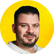 Jakub Jedlinský