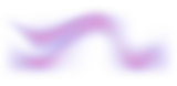 bg_22.png