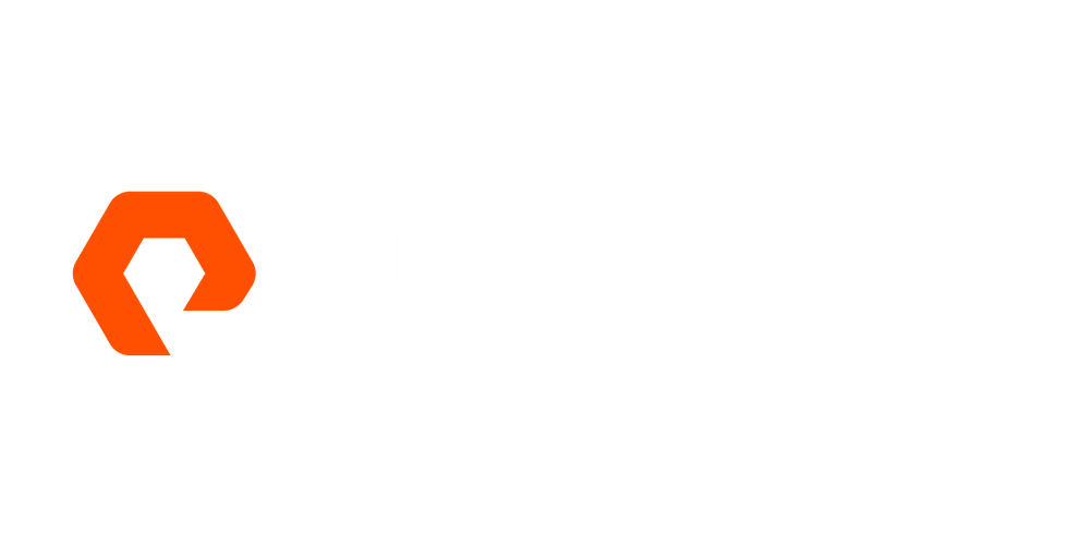 Purestorage.png