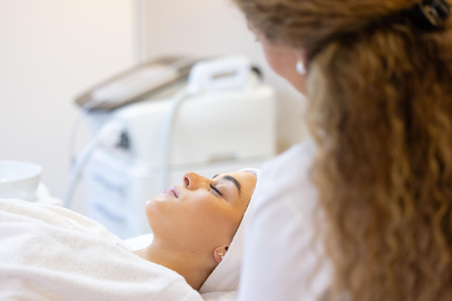 0701 Warda Beauty neue Fotos-1257.jpg