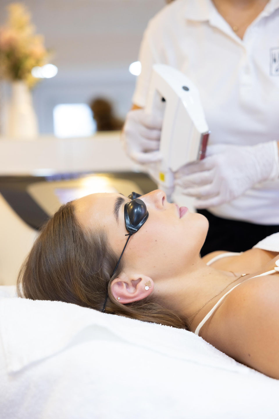 0701 Warda Beauty neue Fotos-1043.jpg