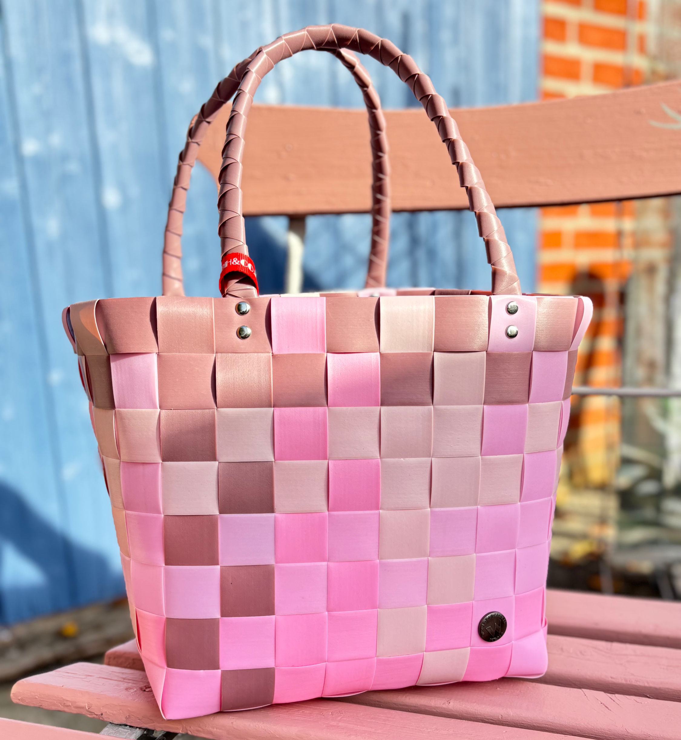 ICE-BAG Original 5009/36