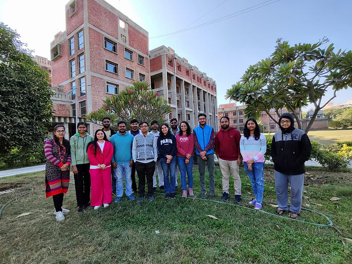Labgroup.jpg