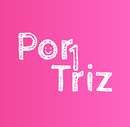 Design sem nome (1).png
