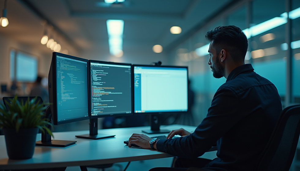 Mejores sistemas operativos para tu computadora en 2026
