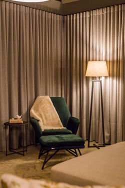 Coluna Spazio - CO 305