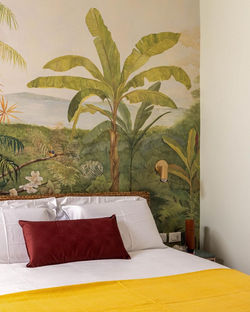 Arandela Bari - AR 134