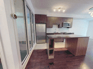 SHORT-INTRO-320x240-GIF.gif