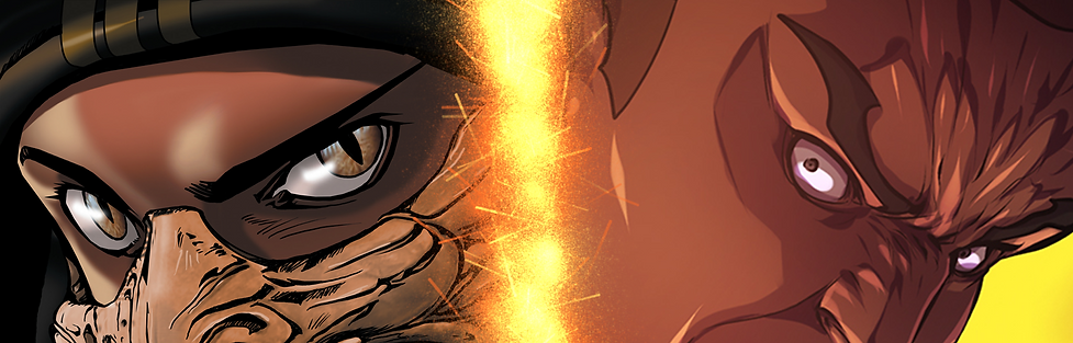 Untitled design (9).png